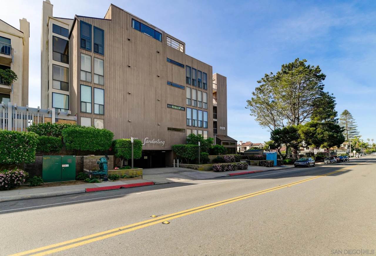 https://bt-photos.global.ssl.fastly.net/sandiego/1280_boomver_4_260005284-1.jpg