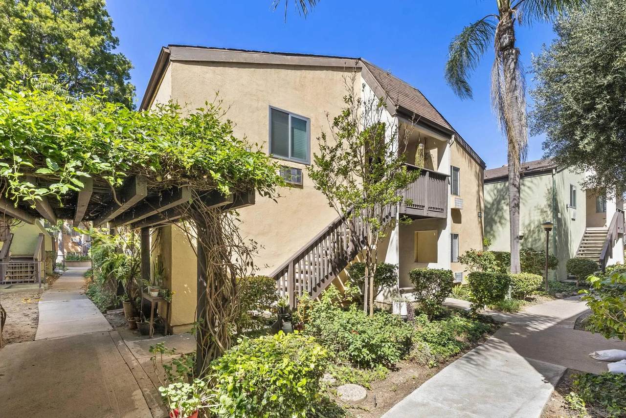 7938 Mission Center Ct. - Photo 1
