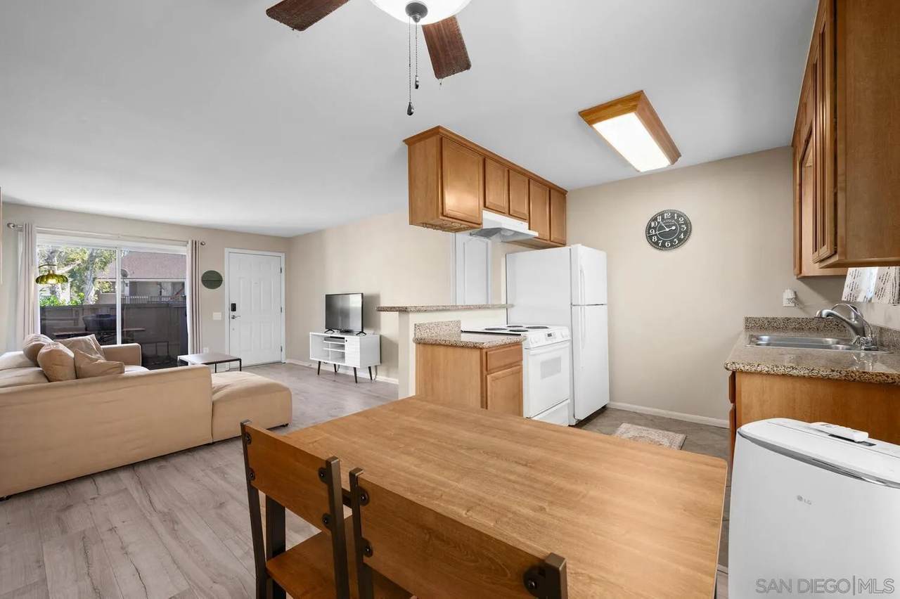 6333 College Grove Way - Photo 1