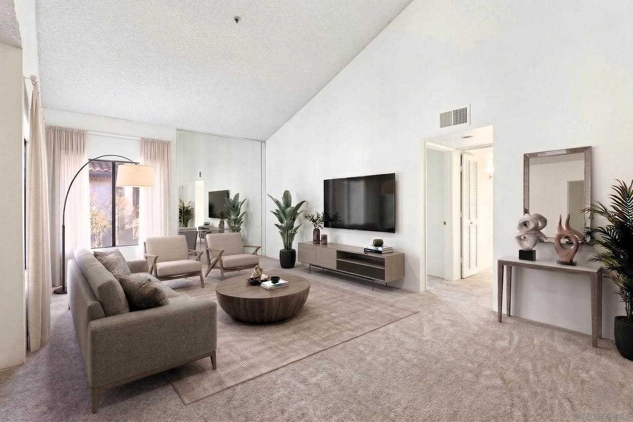 5645 Friars Rd - Photo 1