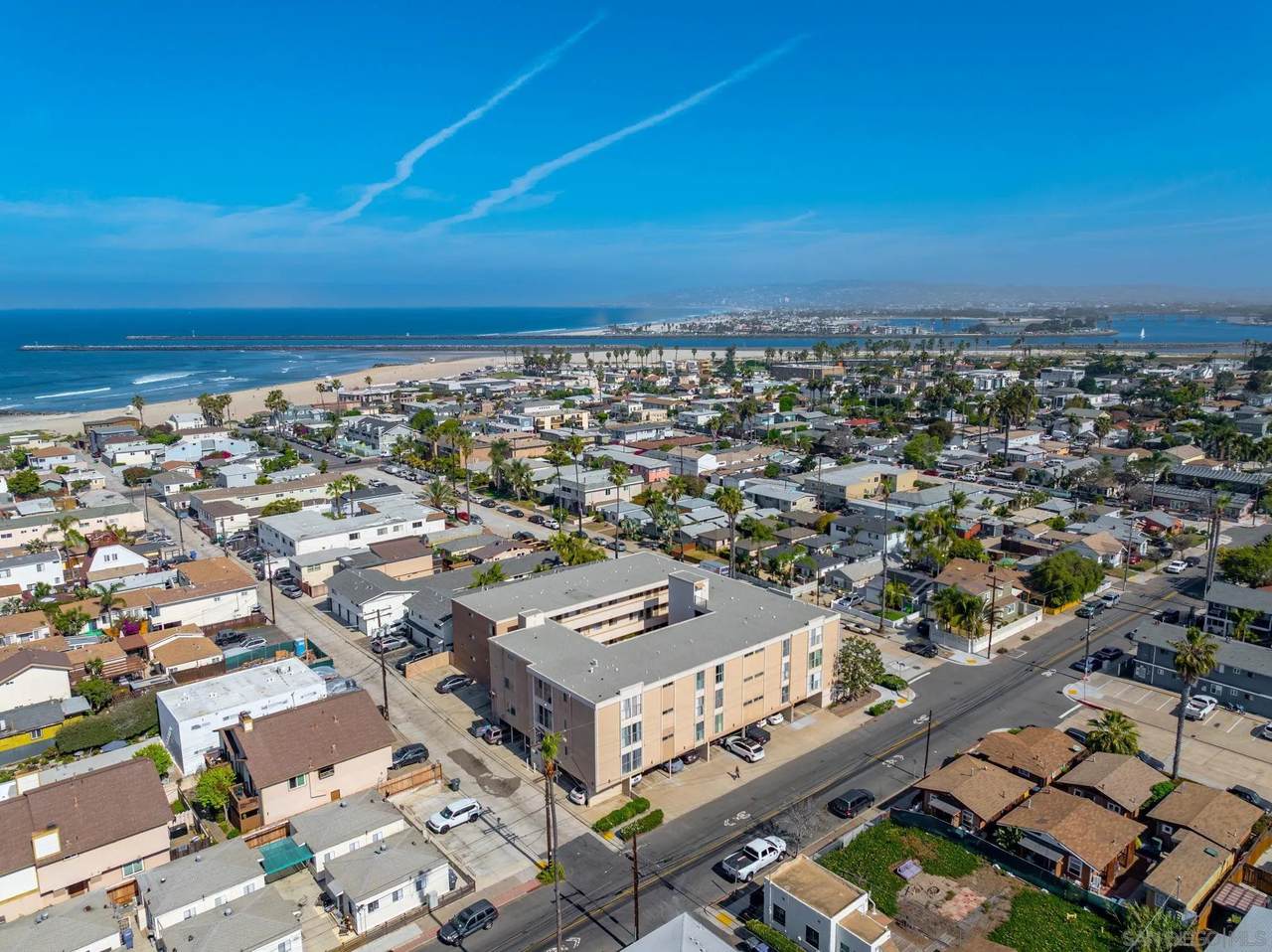https://bt-photos.global.ssl.fastly.net/sandiego/1280_boomver_5_260007484-1.jpg