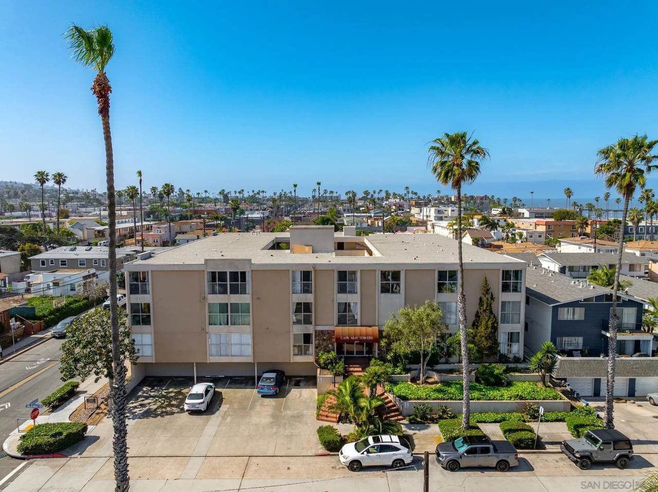 https://bt-photos.global.ssl.fastly.net/sandiego/1280_boomver_5_260007484-1.jpg