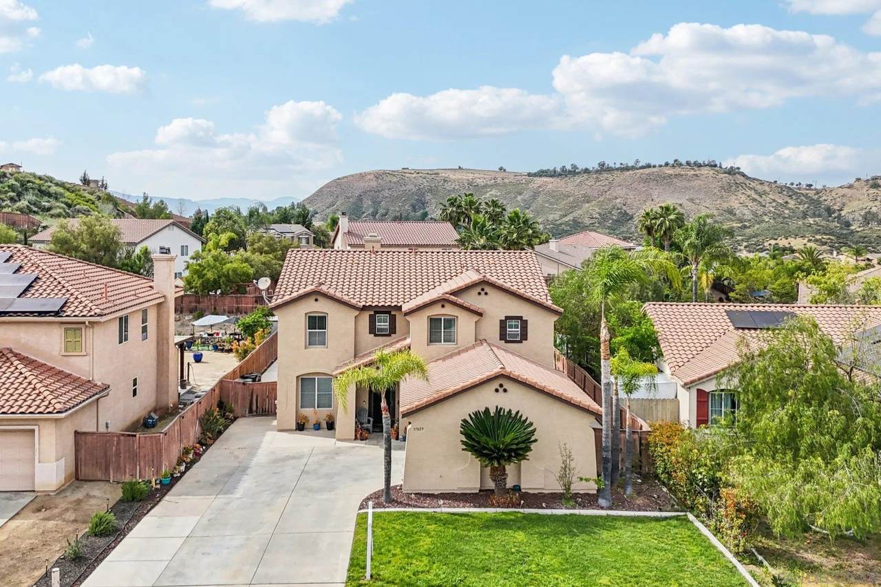https://bt-photos.global.ssl.fastly.net/sandiego/1280_boomver_4_260007589-1.jpg