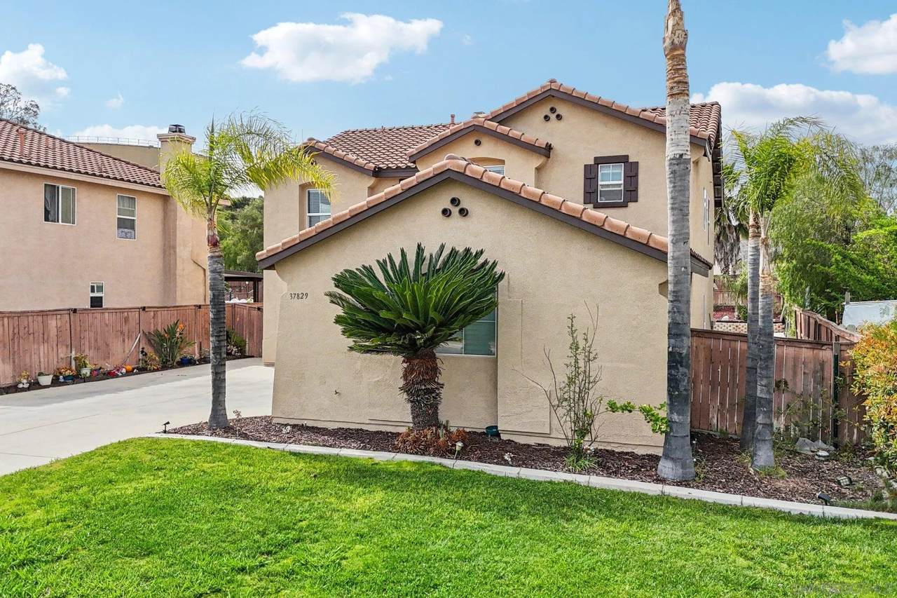 https://bt-photos.global.ssl.fastly.net/sandiego/1280_boomver_4_260007589-1.jpg