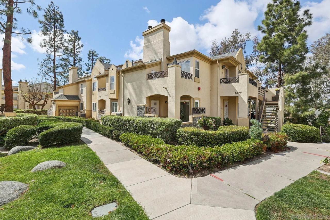 https://bt-photos.global.ssl.fastly.net/sandiego/1280_boomver_3_260007849-1.jpg