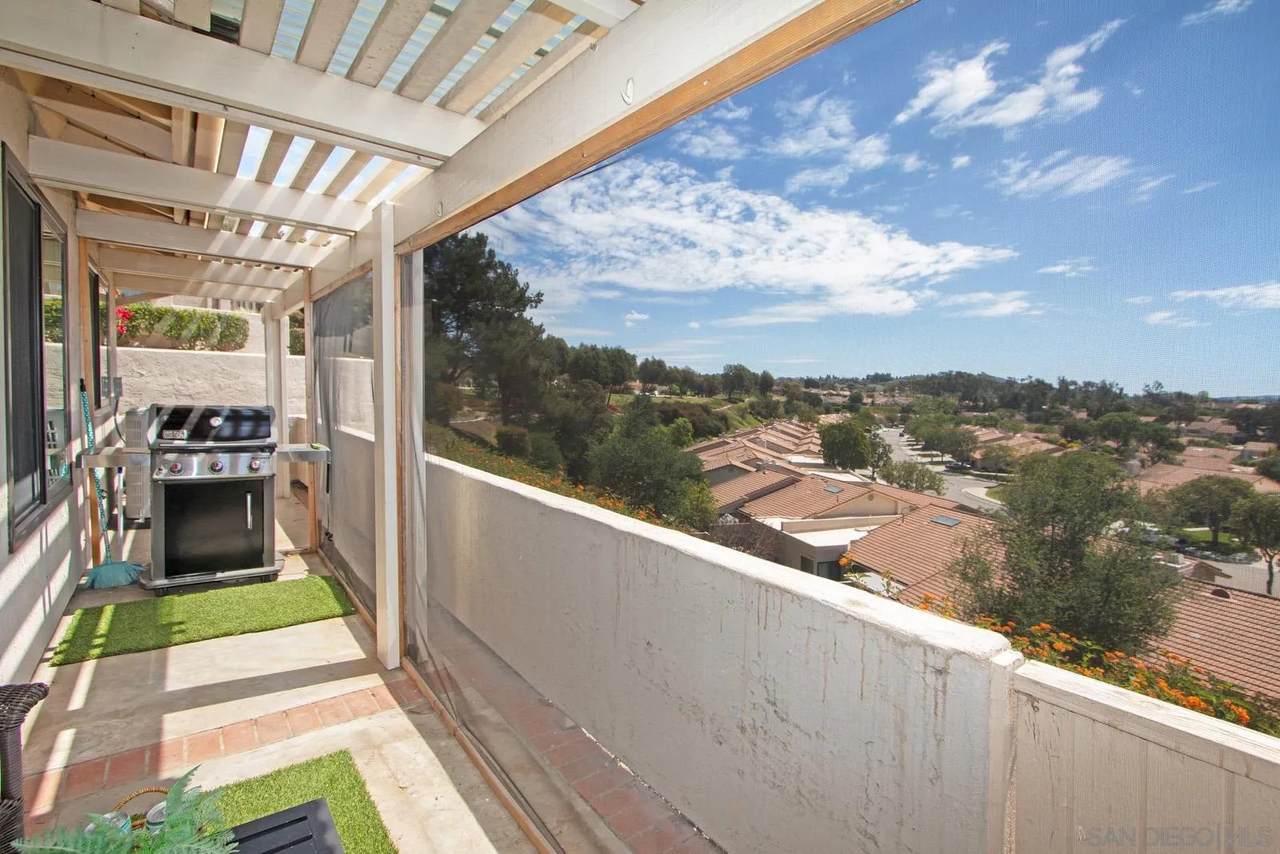 https://bt-photos.global.ssl.fastly.net/sandiego/1280_boomver_4_260008478-1.jpg