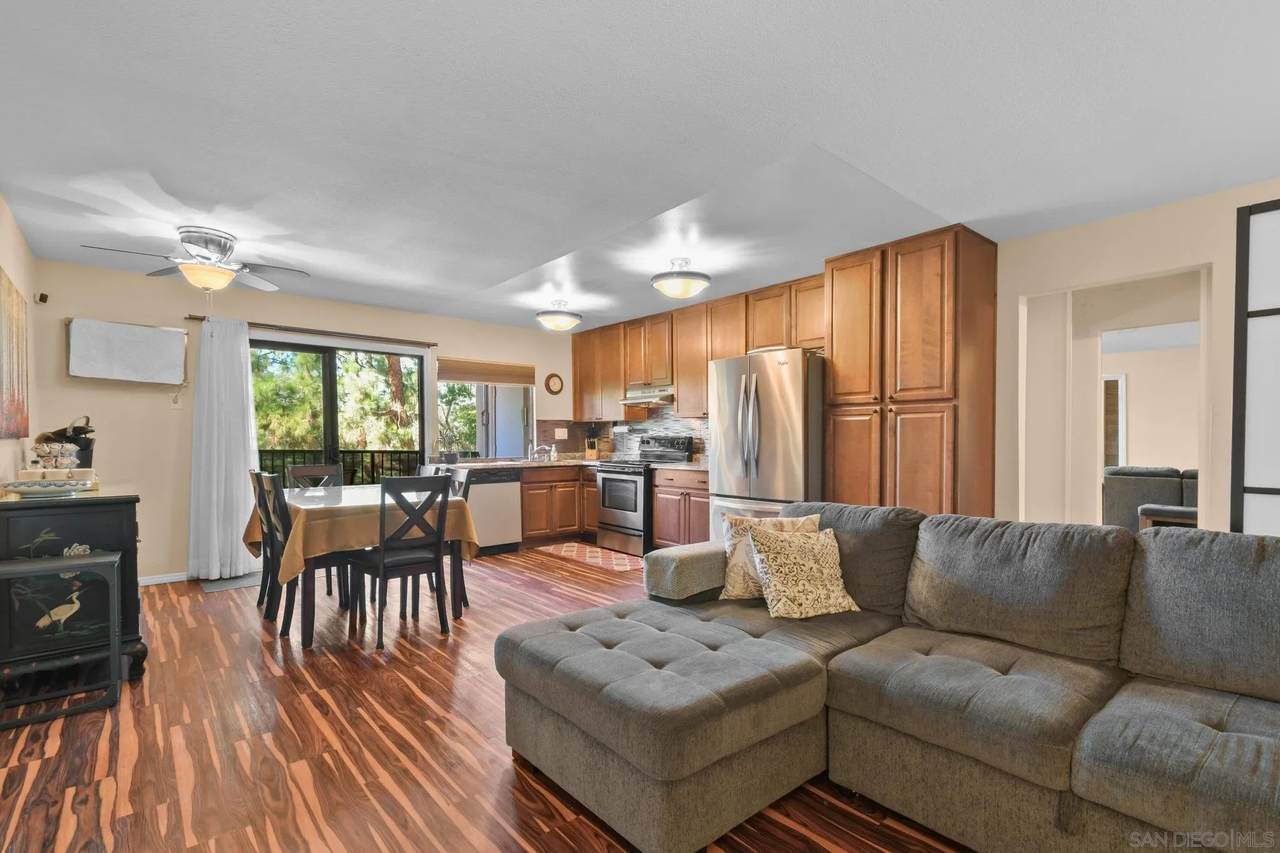 7835 Cowles Mountain Ct - Photo 1