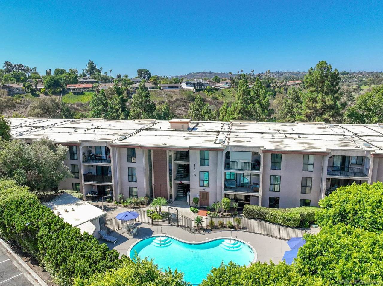 https://bt-photos.global.ssl.fastly.net/sandiego/1280_boomver_4_260008552-1.jpg