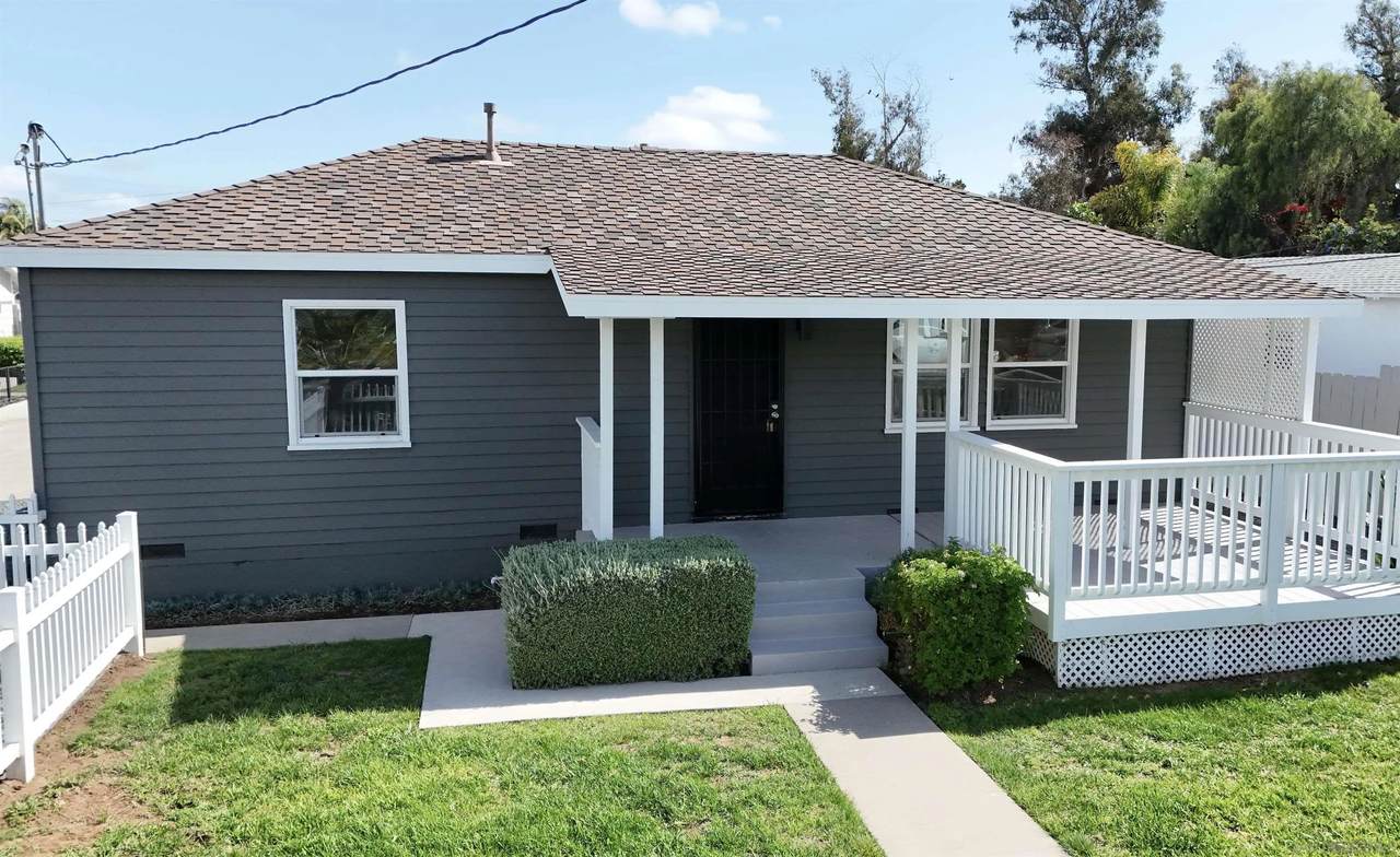https://bt-photos.global.ssl.fastly.net/sandiego/1280_boomver_4_260010165-1.jpg