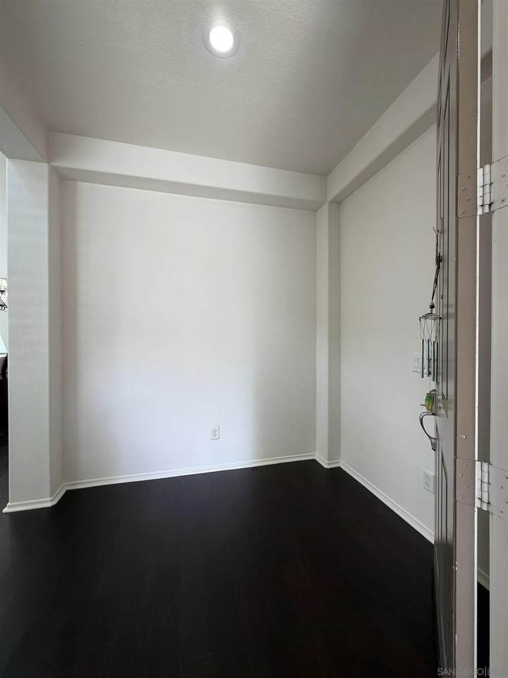 https://bt-photos.global.ssl.fastly.net/sandiego/1280_boomver_4_260010273-1.jpg