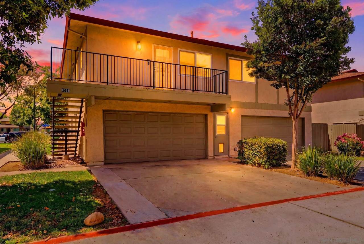 https://bt-photos.global.ssl.fastly.net/sandiego/1280_boomver_7_260011381-1.jpg