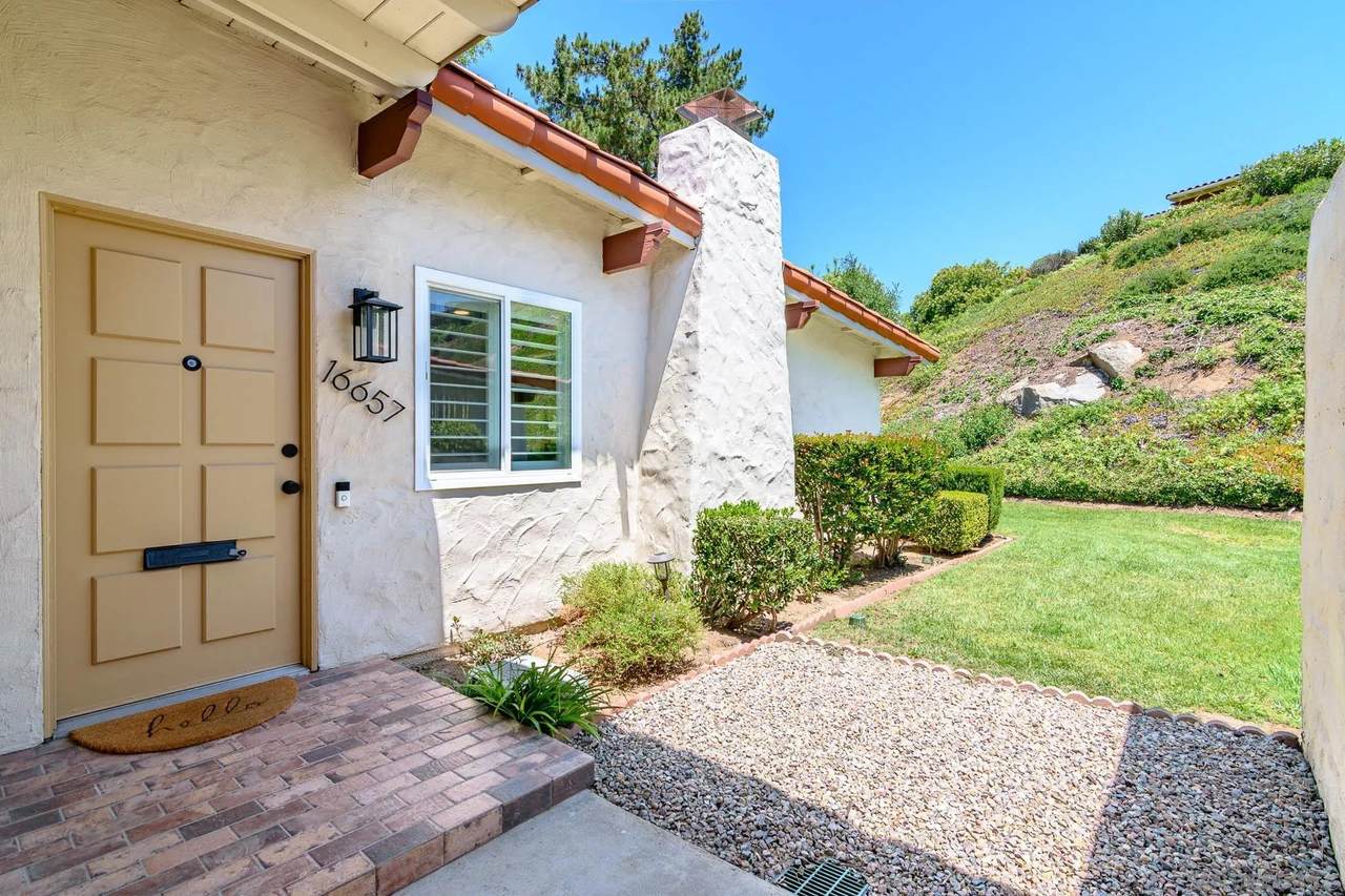 https://bt-photos.global.ssl.fastly.net/sandiego/1280_boomver_4_260011447-1.jpg