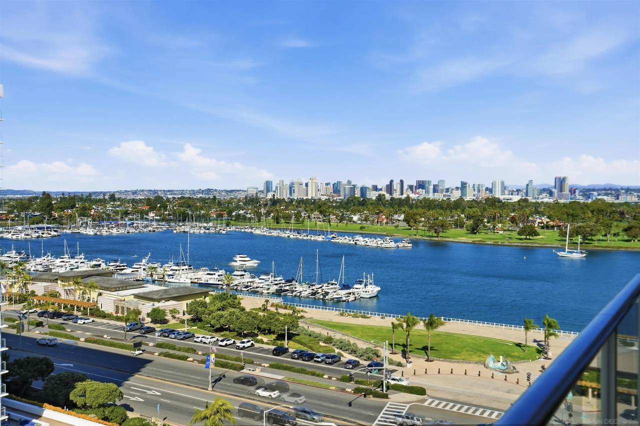 https://bt-photos.global.ssl.fastly.net/sandiego/1280_boomver_2_260012024-1.jpg