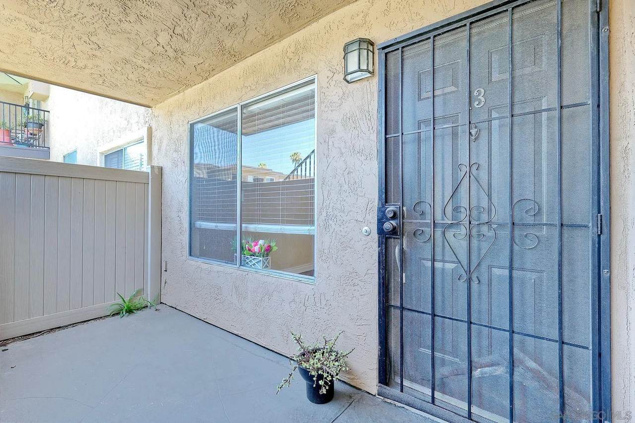 https://bt-photos.global.ssl.fastly.net/sandiego/1280_boomver_4_260013505-1.jpg