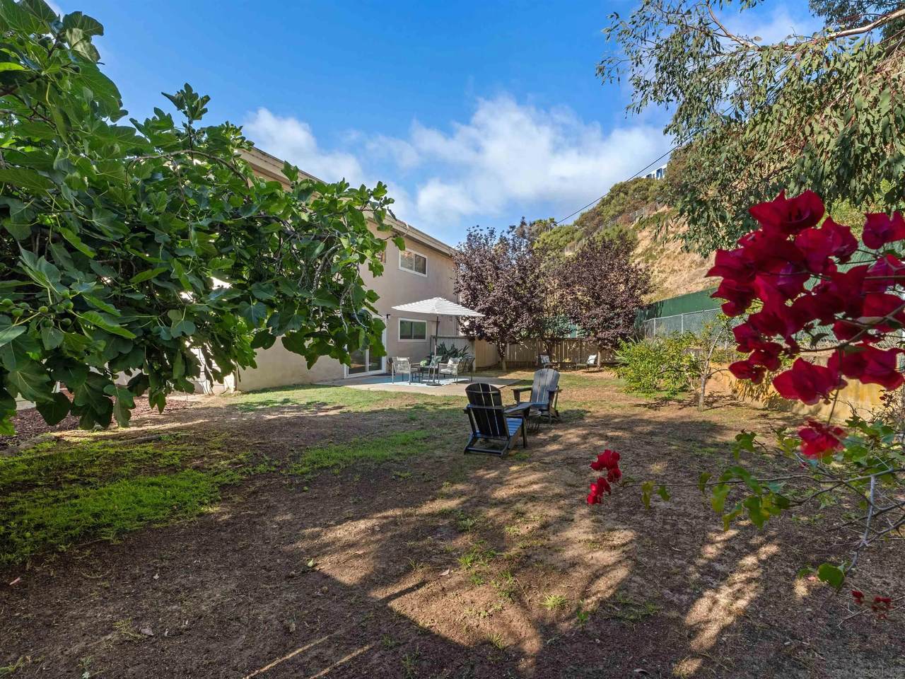 3101 Groton Way - Photo 1