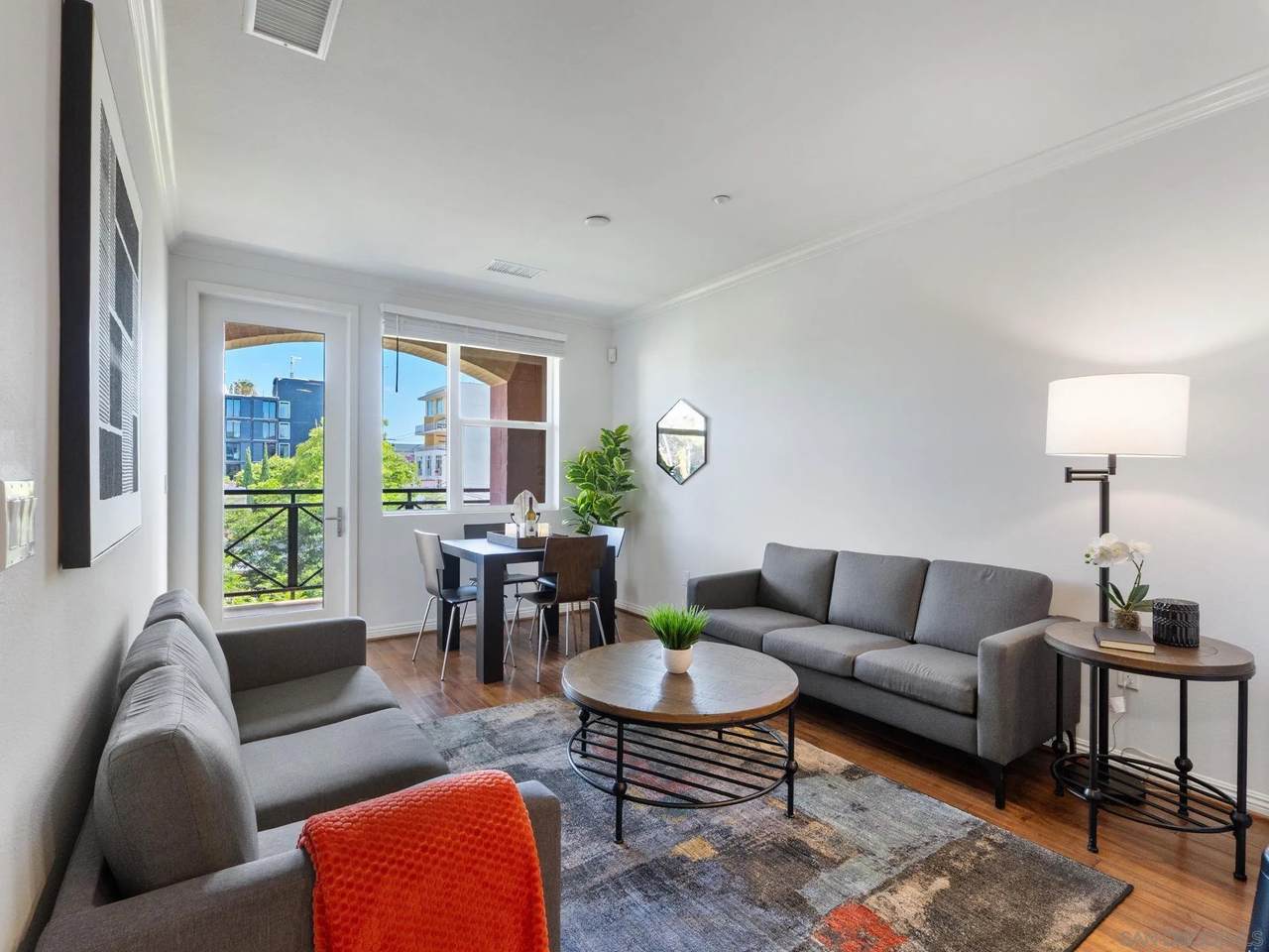 3687 4th Ave - Photo 1