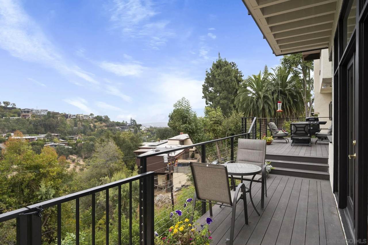 https://bt-photos.global.ssl.fastly.net/sandiego/1280_boomver_4_260016339-1.jpg