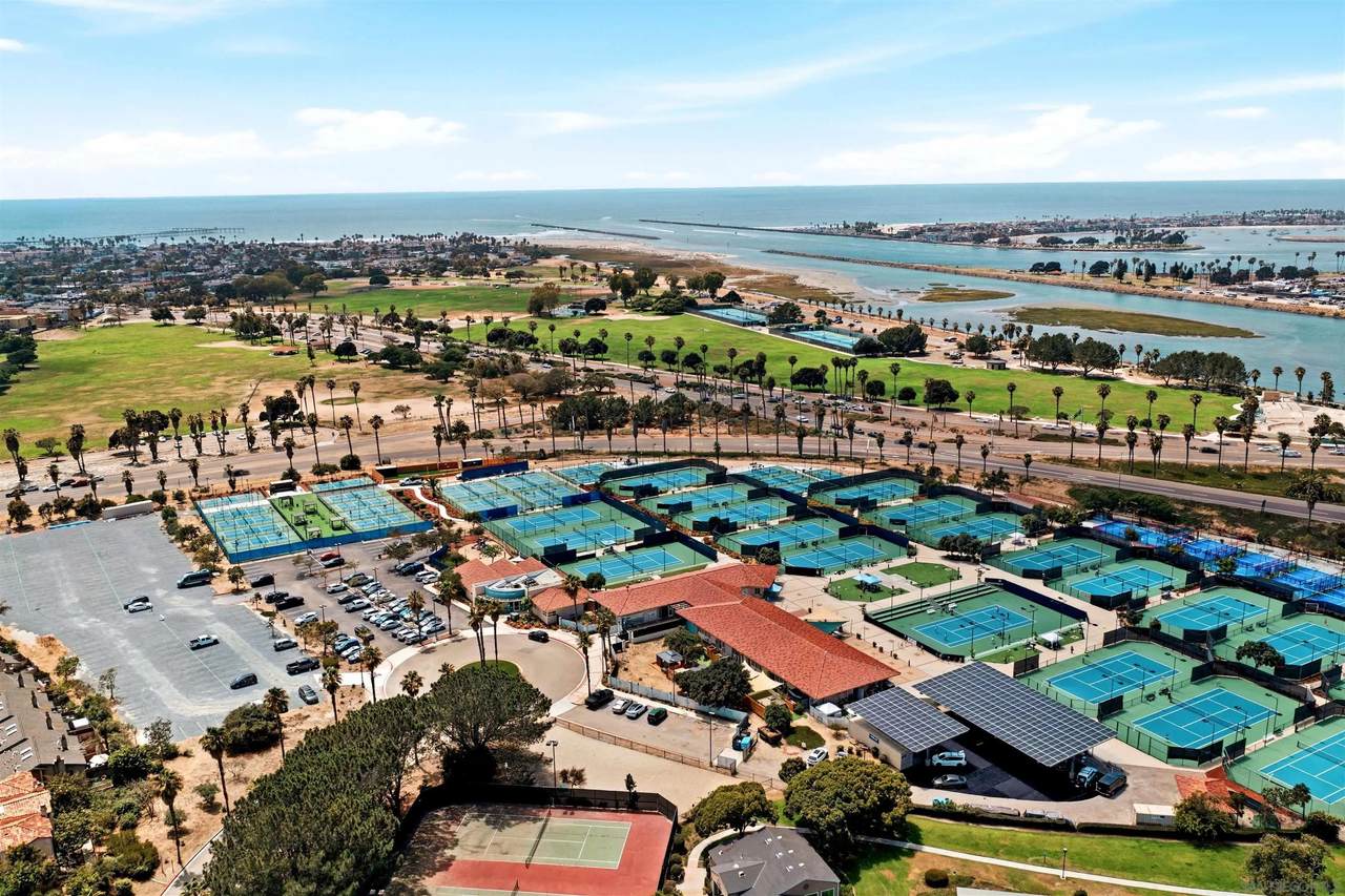 https://bt-photos.global.ssl.fastly.net/sandiego/1280_boomver_4_260017408-1.jpg