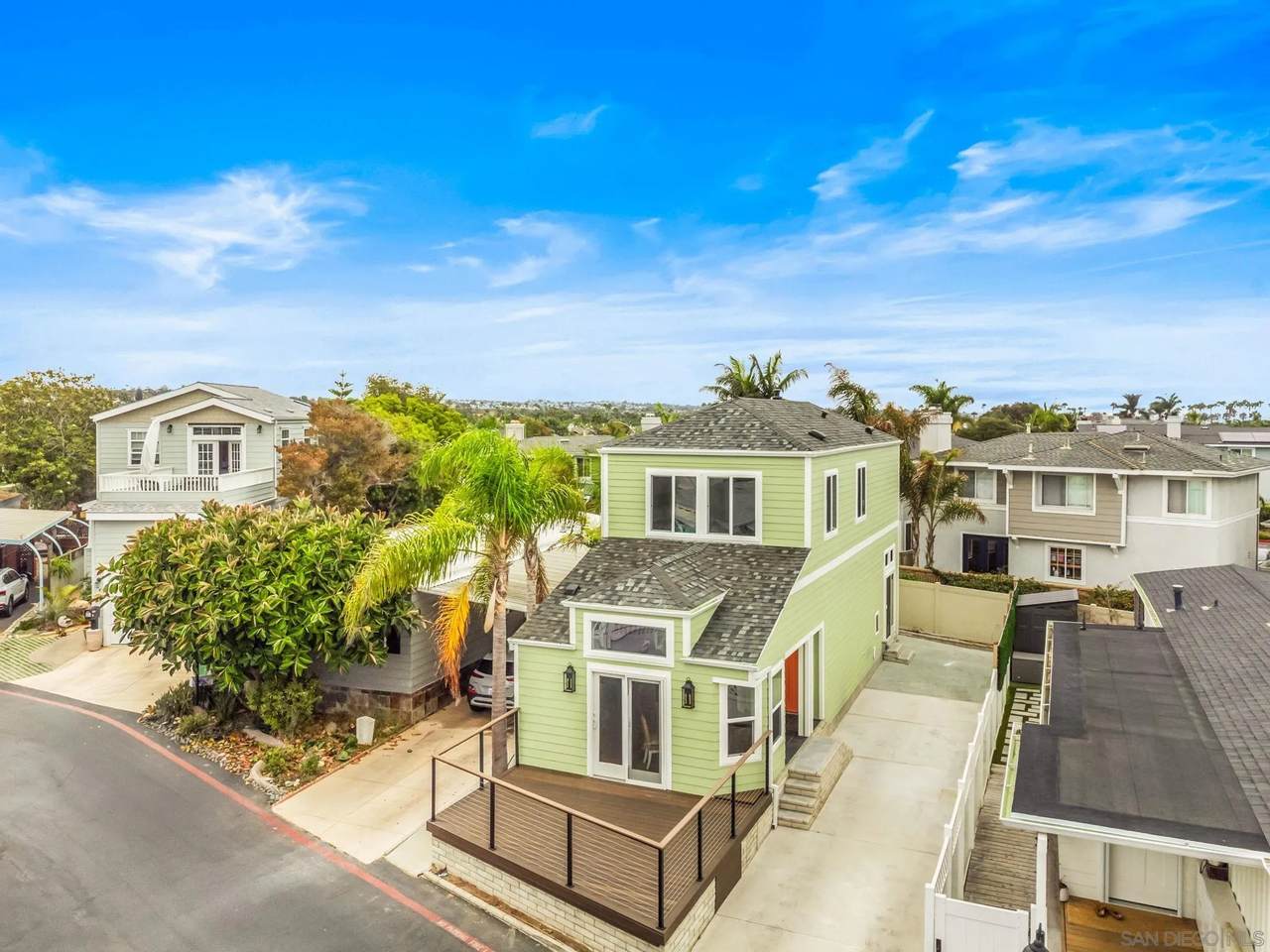 https://bt-photos.global.ssl.fastly.net/sandiego/1280_boomver_5_260019739-1.jpg