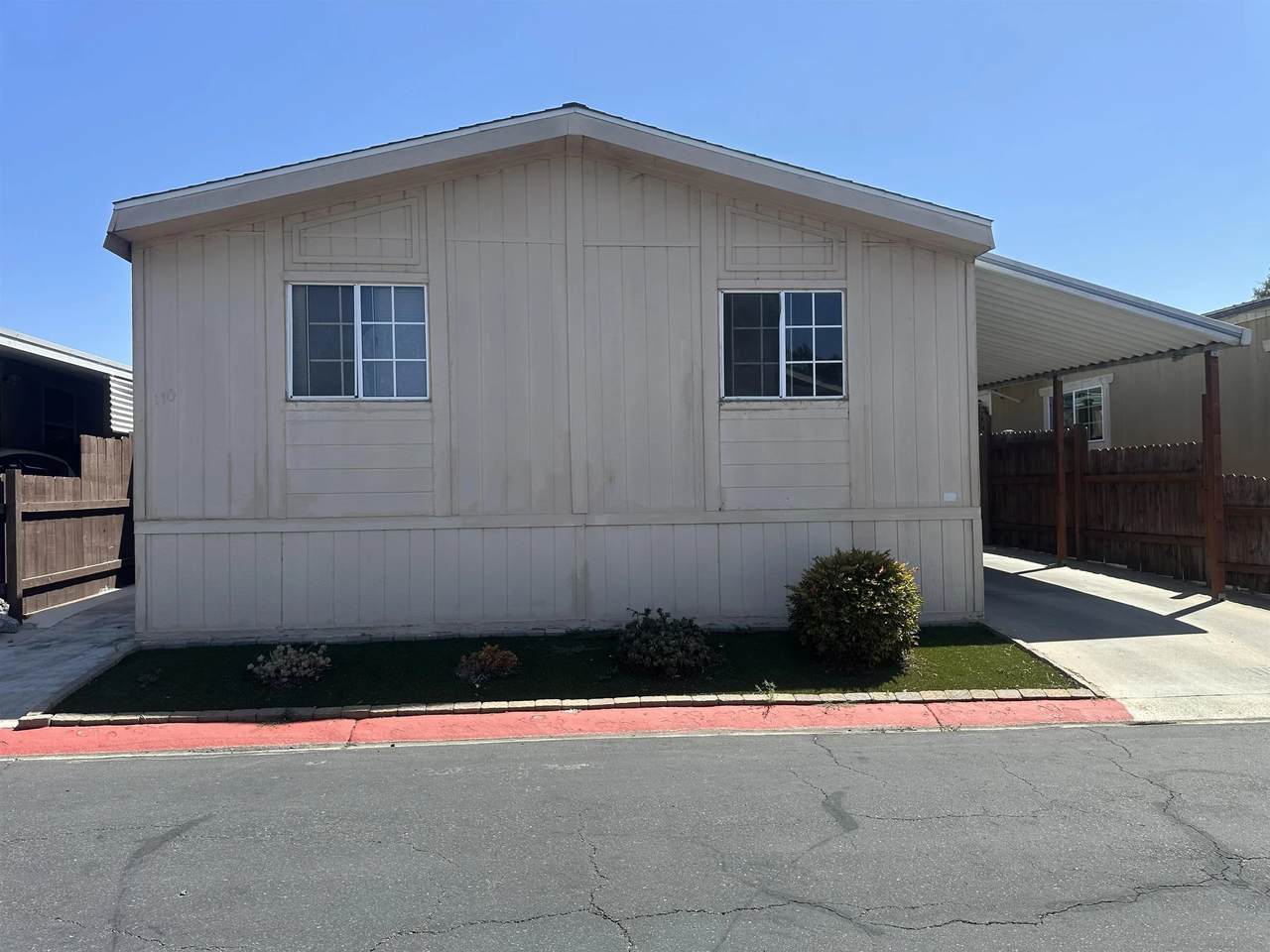 3890 Sipes Lane - Photo 1