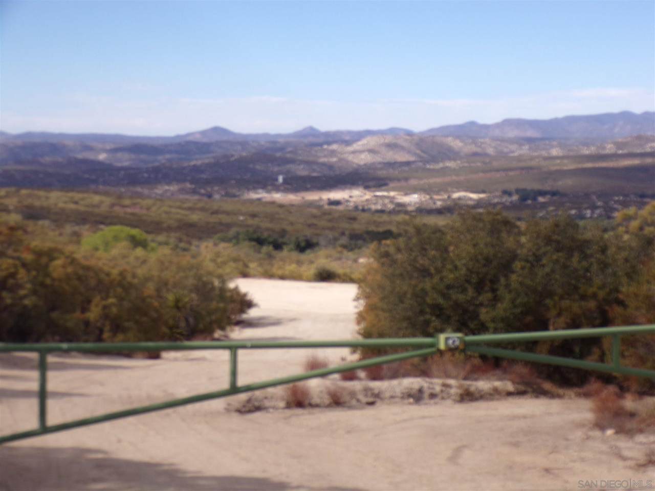 0 Encina Verde - Photo 1
