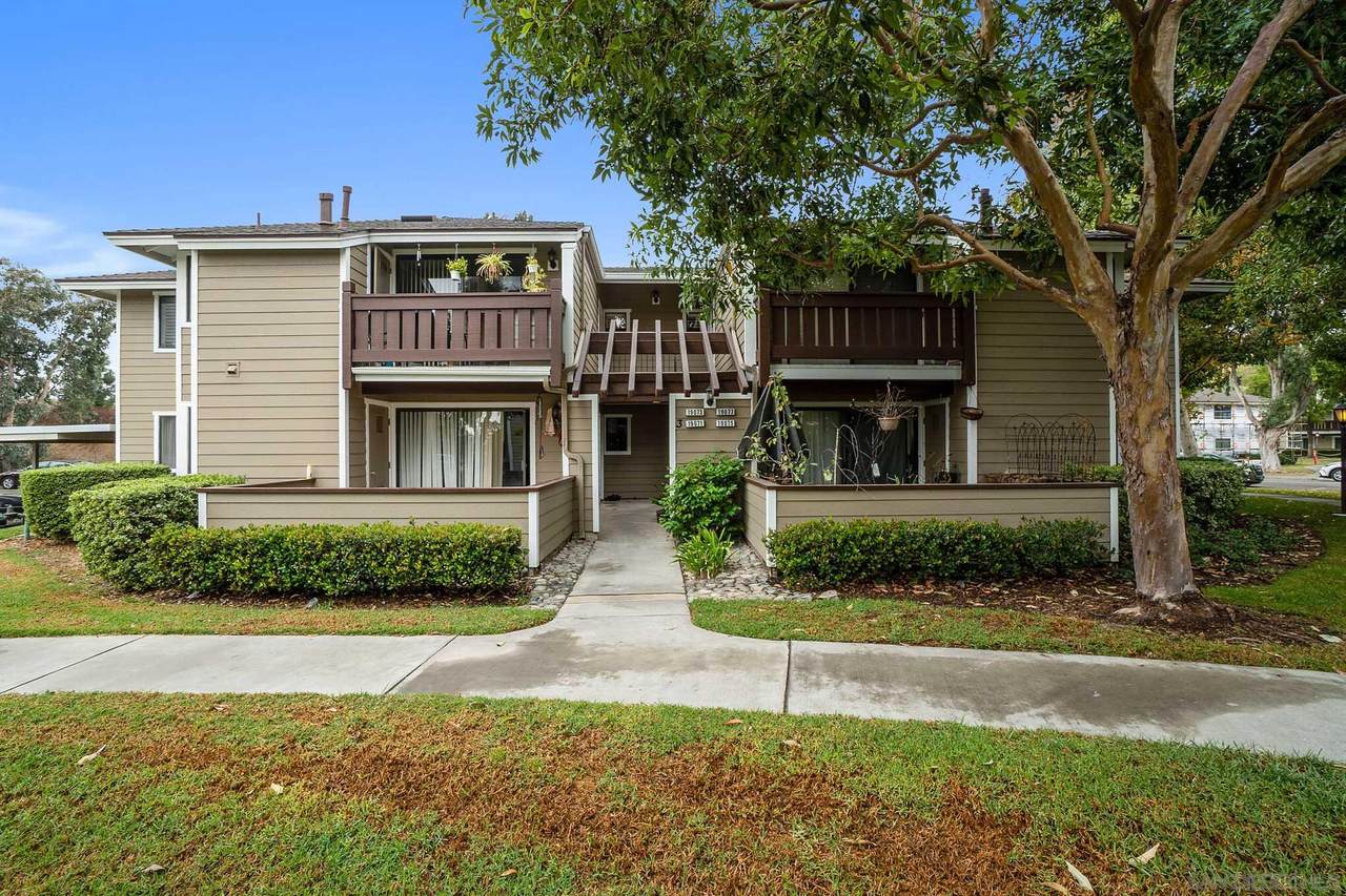19077 Rockwood Dr - Photo 1