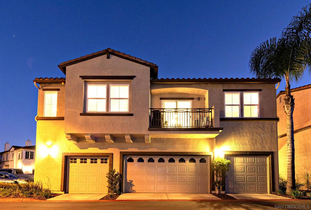 6349 Avenida De Las Vistas - Photo 1
