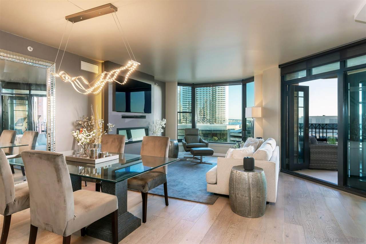 500 Harbor Dr - Photo 1