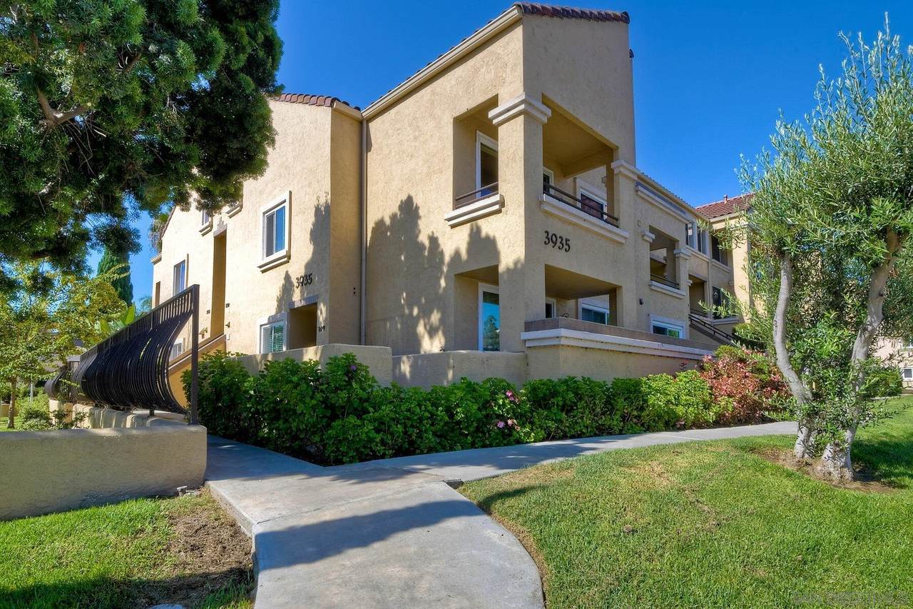 3935 Nobel Drive - Photo 1