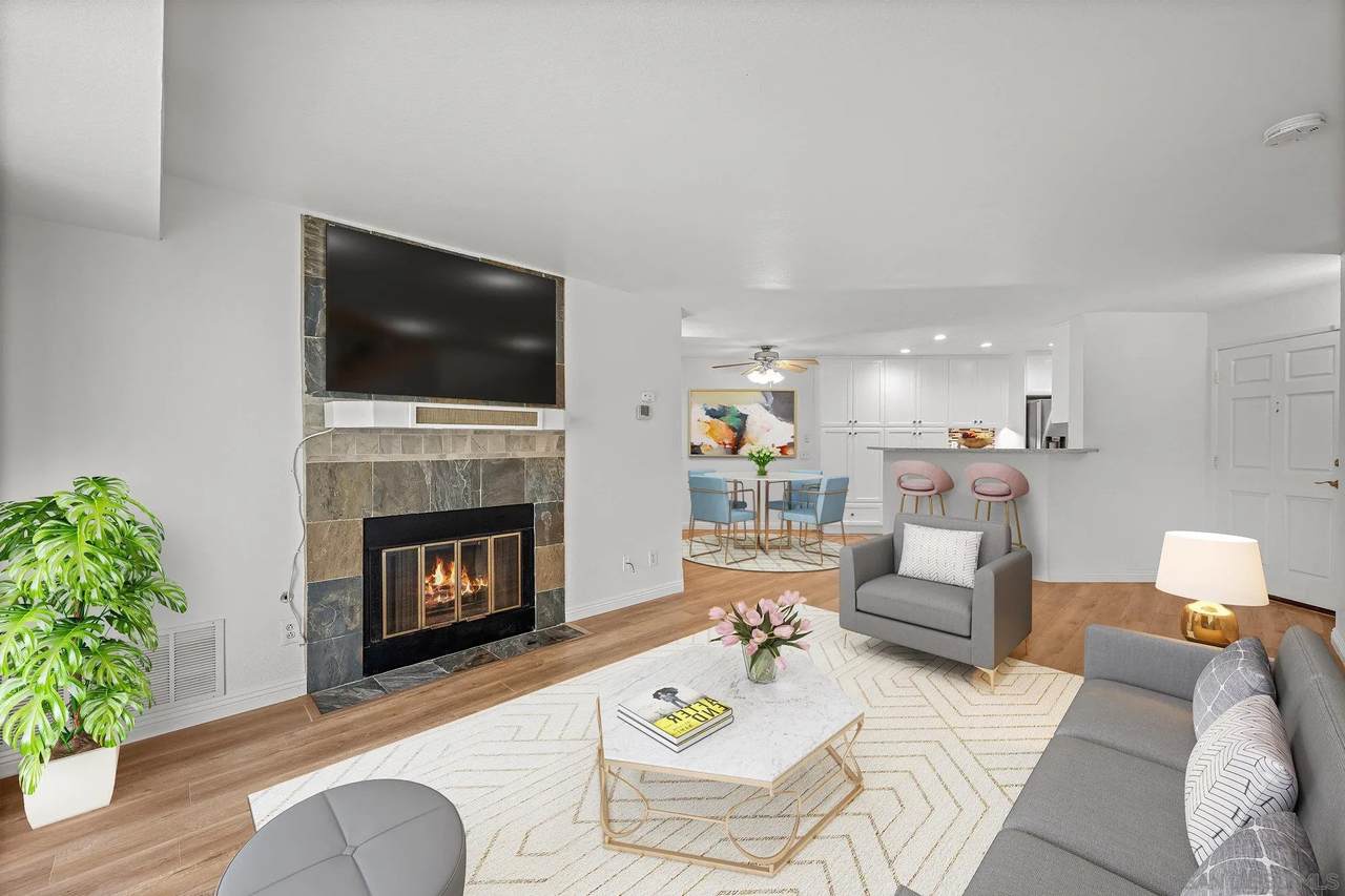 7283 Camino Degrazia - Photo 1