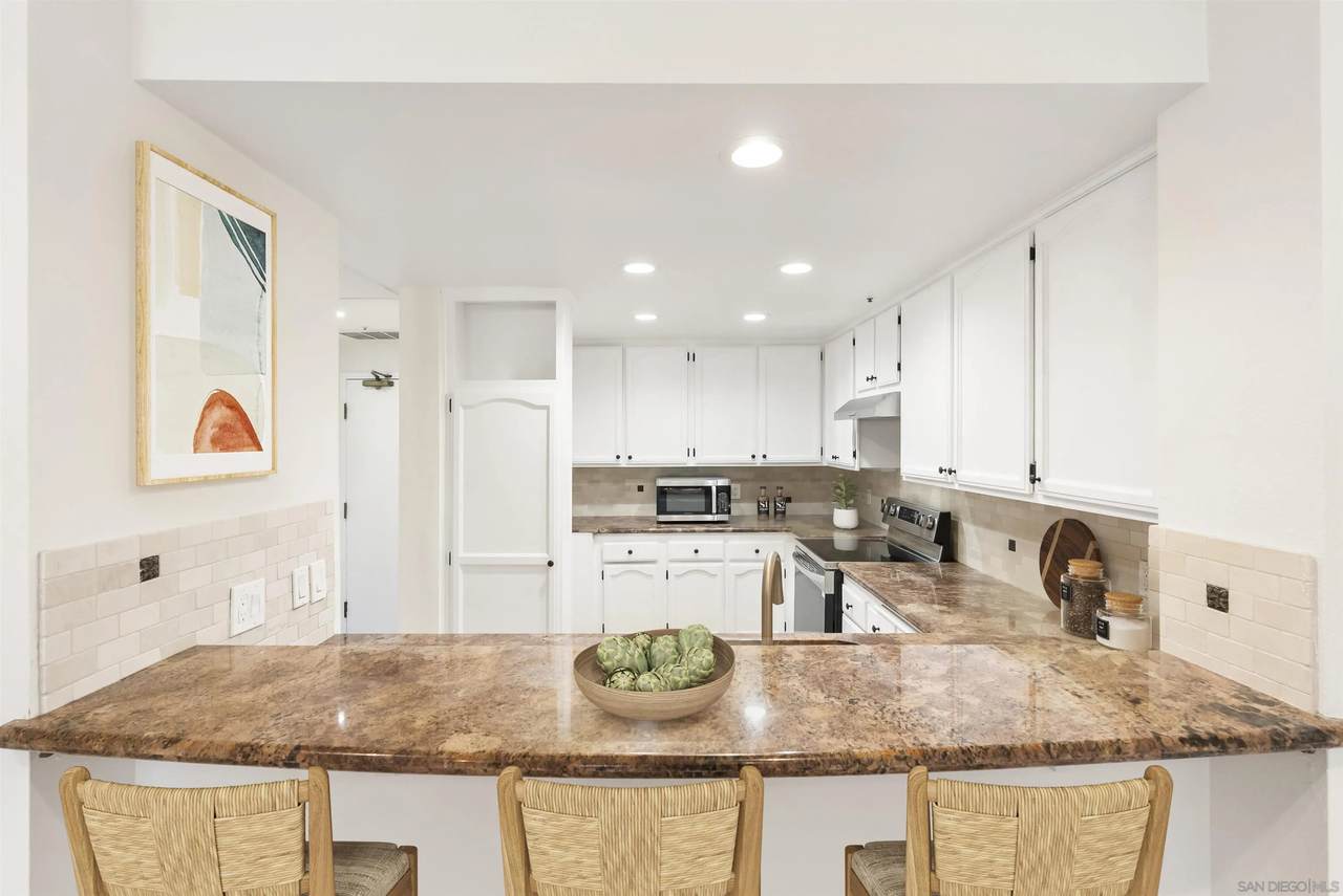 5805 Friars Rd - Photo 1