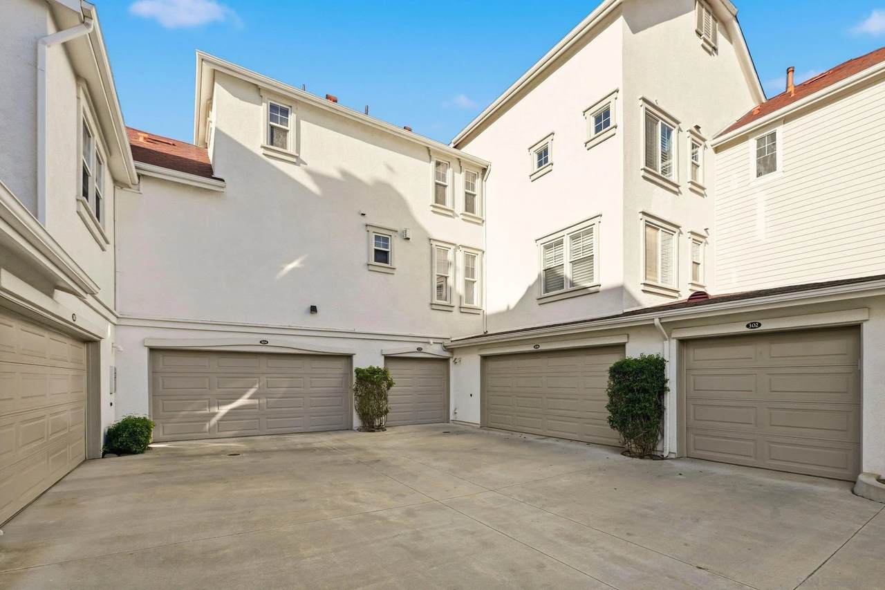 https://bt-photos.global.ssl.fastly.net/sandiego/1280_boomver_5_260002296-1.jpg