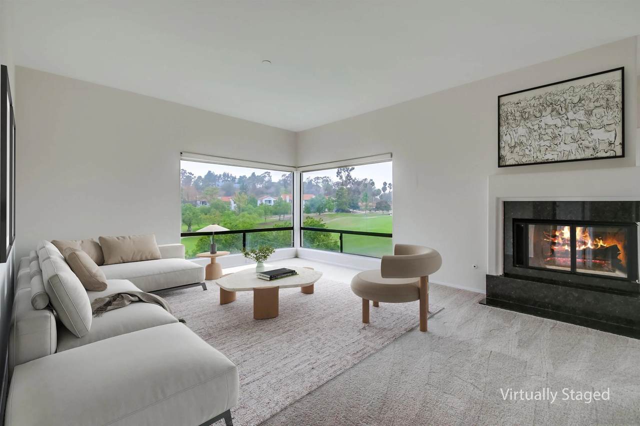 12122 Royal Birkdale Row - Photo 1
