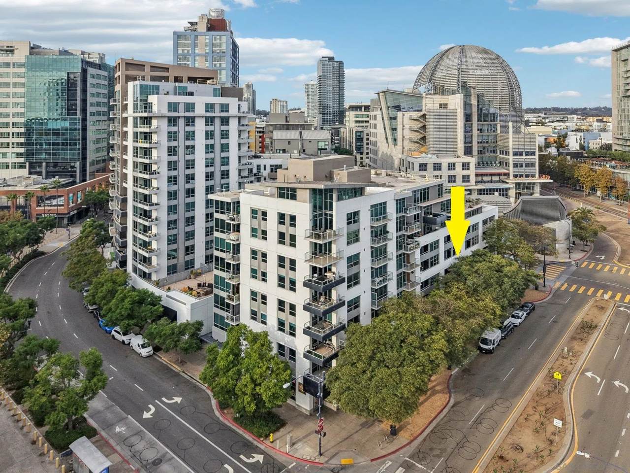 206 Park Blvd - Photo 1