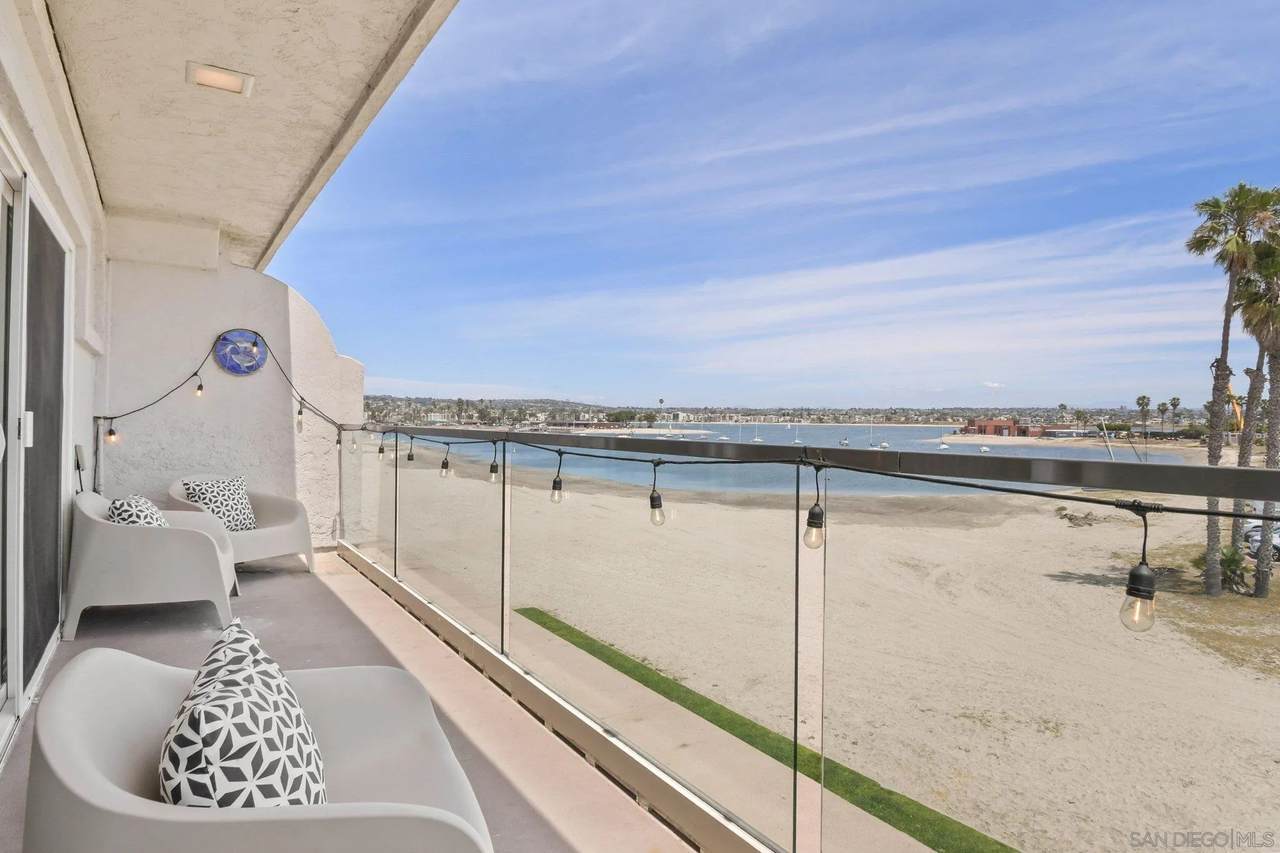3500 Bayside - Photo 1