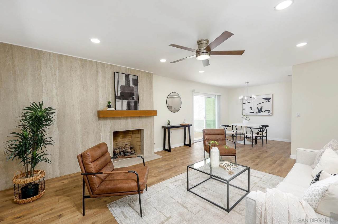 16646 Orilla Dr - Photo 1