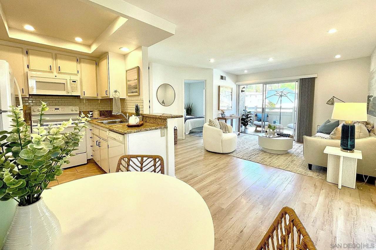 8811 Gilman Dr - Photo 1