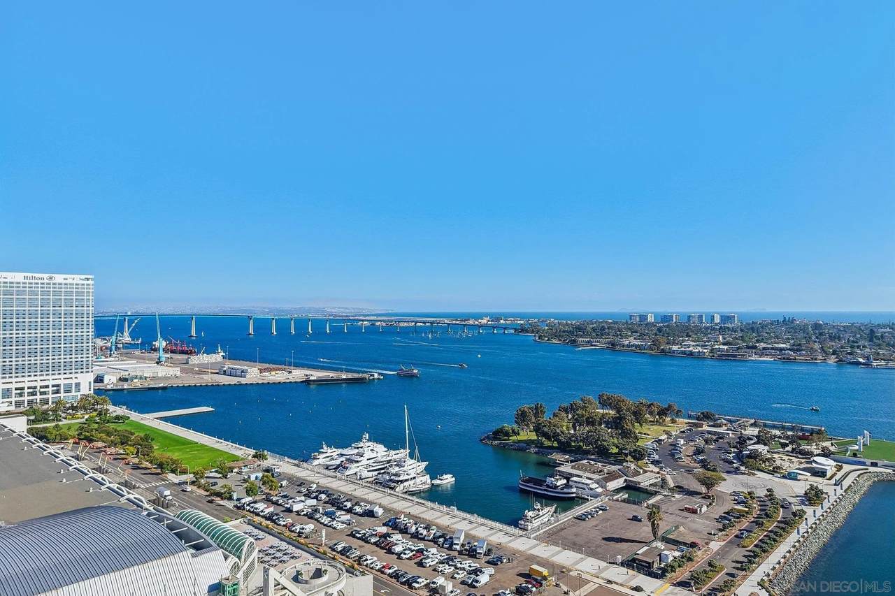 https://bt-photos.global.ssl.fastly.net/sandiego/1280_boomver_4_260016738-1.jpg