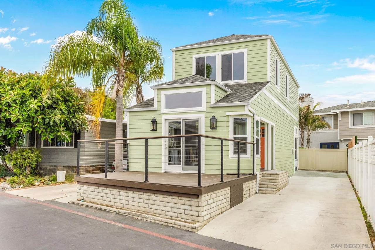 https://bt-photos.global.ssl.fastly.net/sandiego/1280_boomver_5_260019739-1.jpg