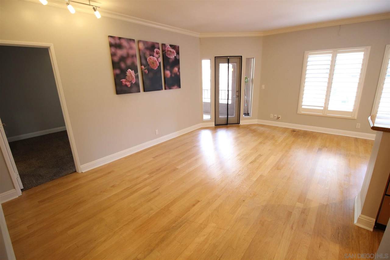 620 State Street - Photo 1