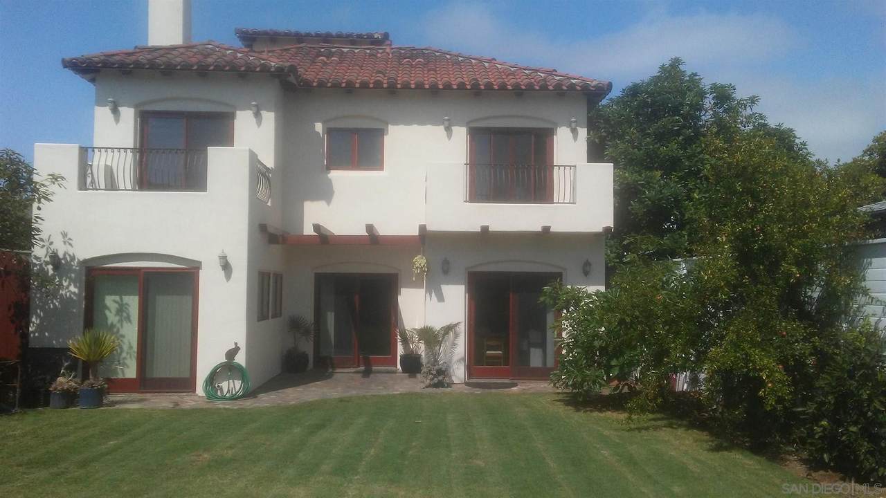 667 Pomona Avenue - Photo 1