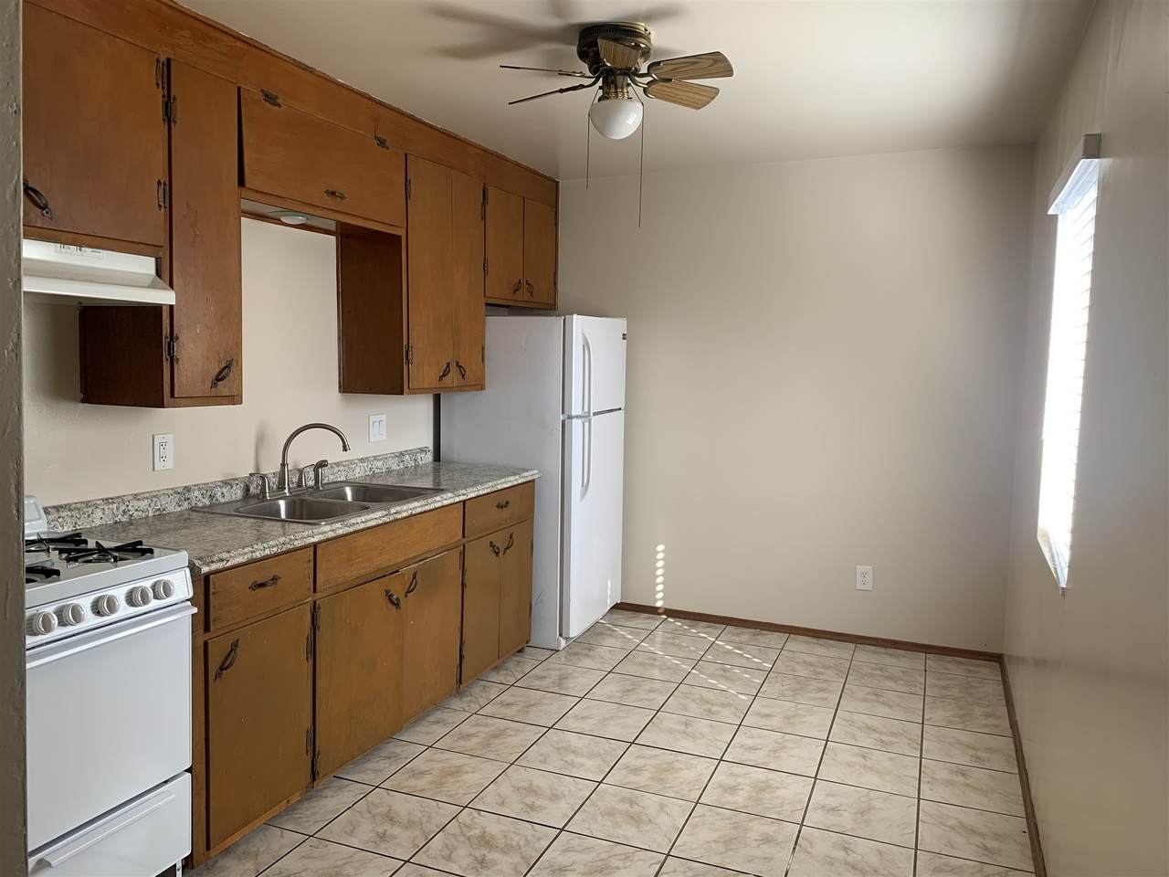 1039 B Ave - Photo 1