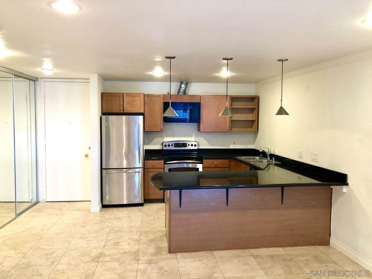 3050 Rue Dorleans - Photo 1