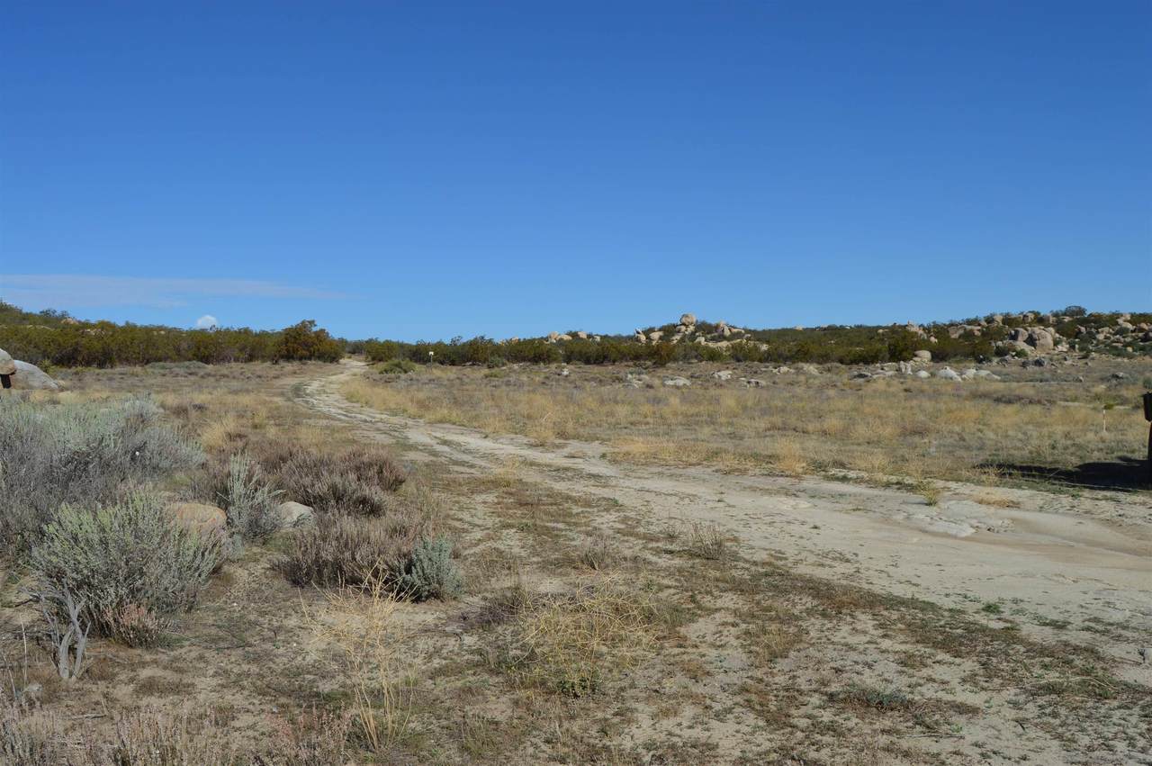 1570 Jewel Valley Road - Photo 1