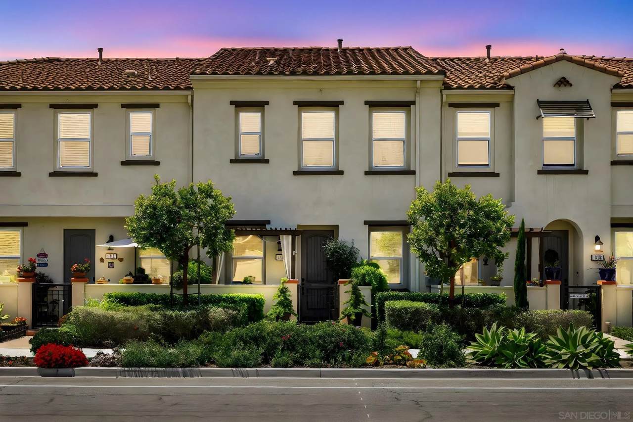 4132 Calle Arbol - Photo 1