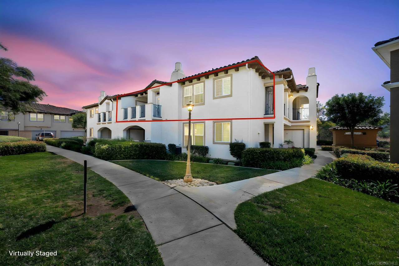 https://bt-photos.global.ssl.fastly.net/sandiego/1280_boomver_6_260005332-1.jpg