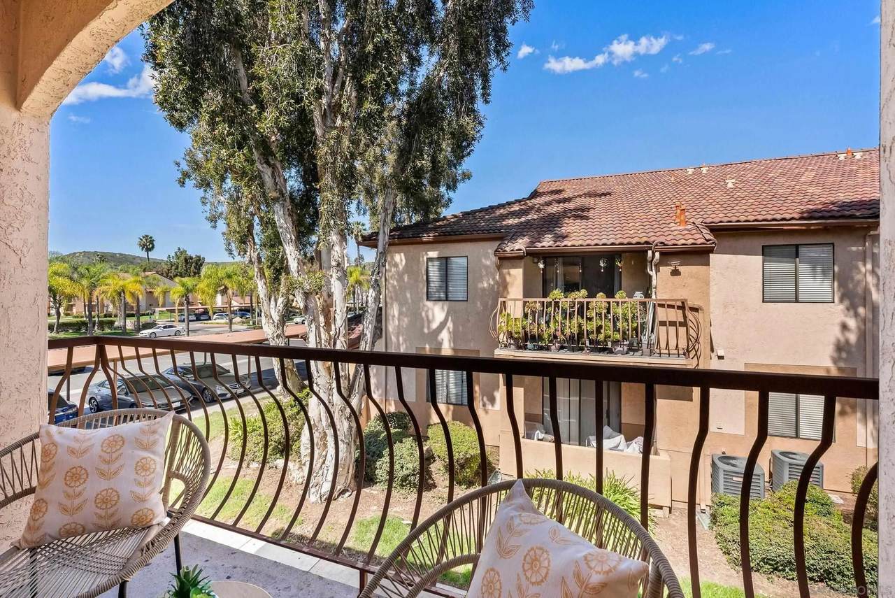 https://bt-photos.global.ssl.fastly.net/sandiego/1280_boomver_6_260005695-1.jpg
