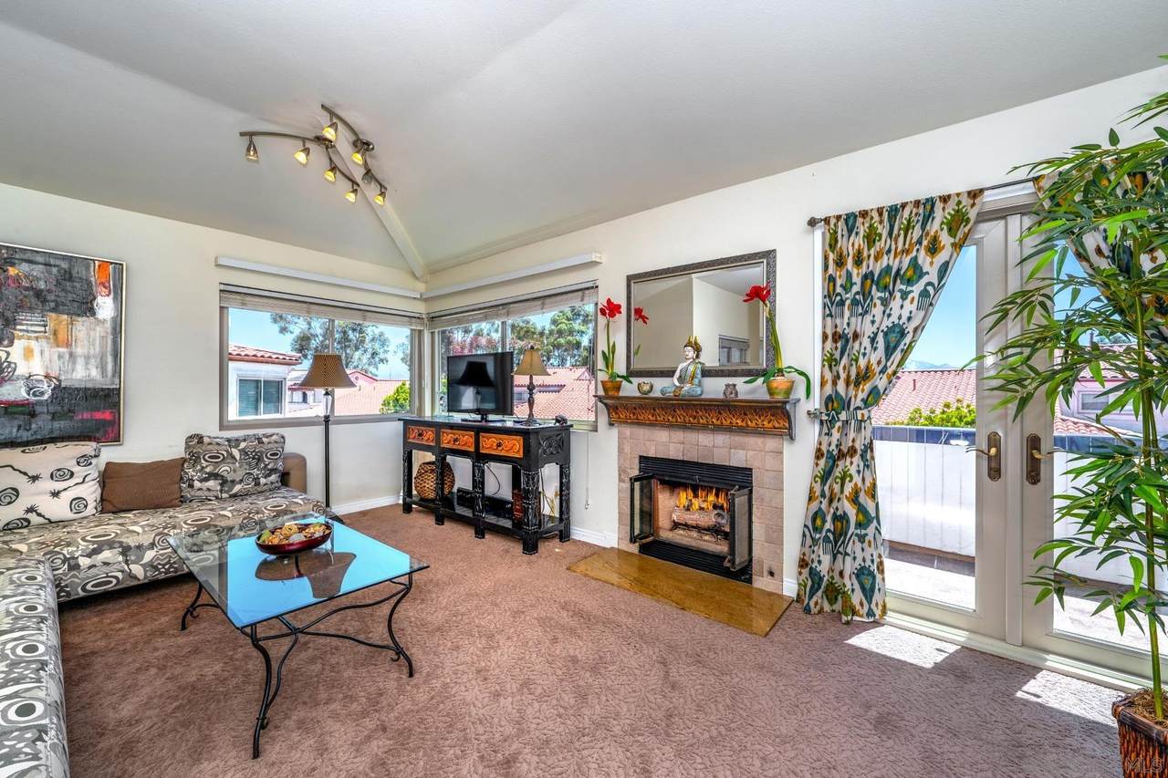 12282 Paseo Lucido - Photo 1