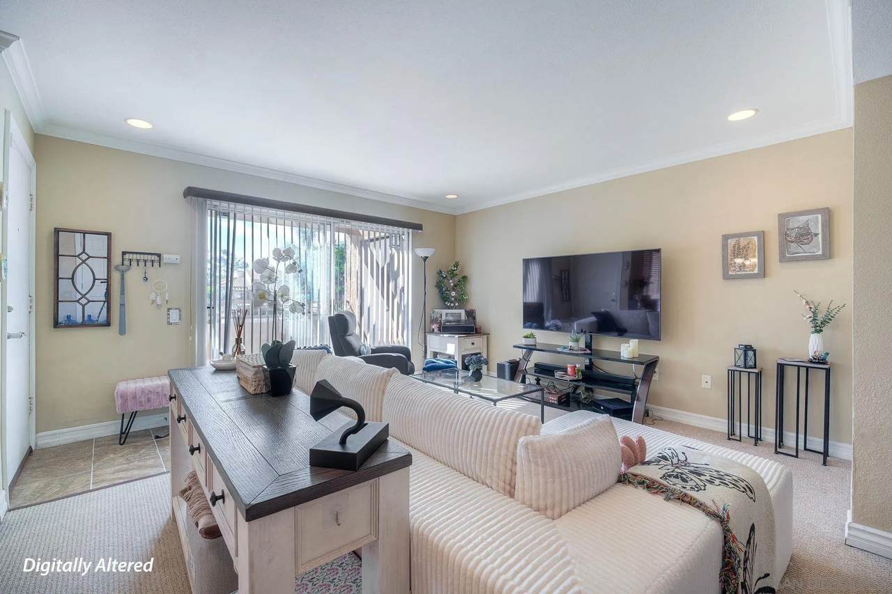 15383 Maturin Dr - Photo 1