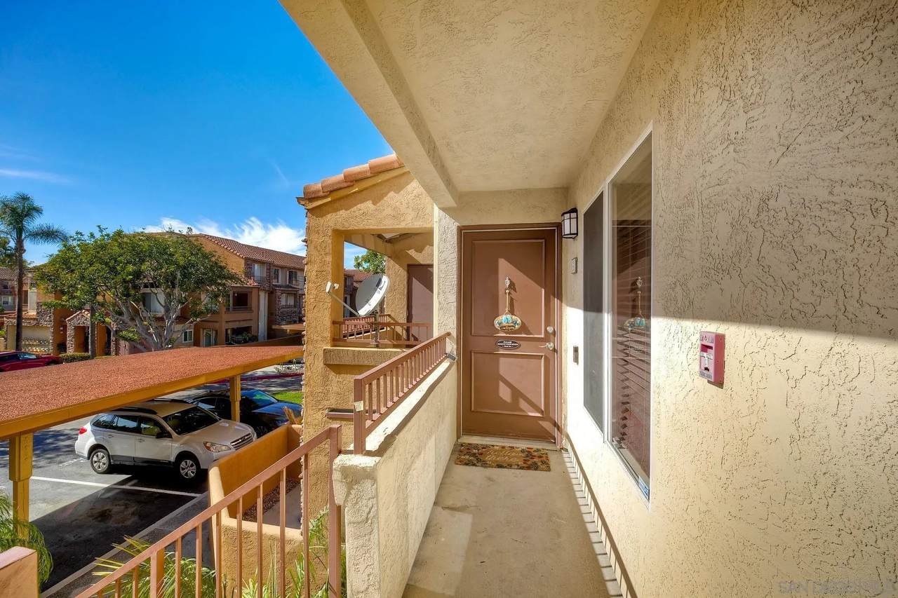https://bt-photos.global.ssl.fastly.net/sandiego/1280_boomver_7_260008853-1.jpg